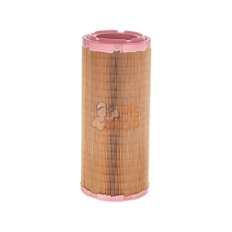 C14014; MANN-FILTER; Filtre à air; pièce detachée