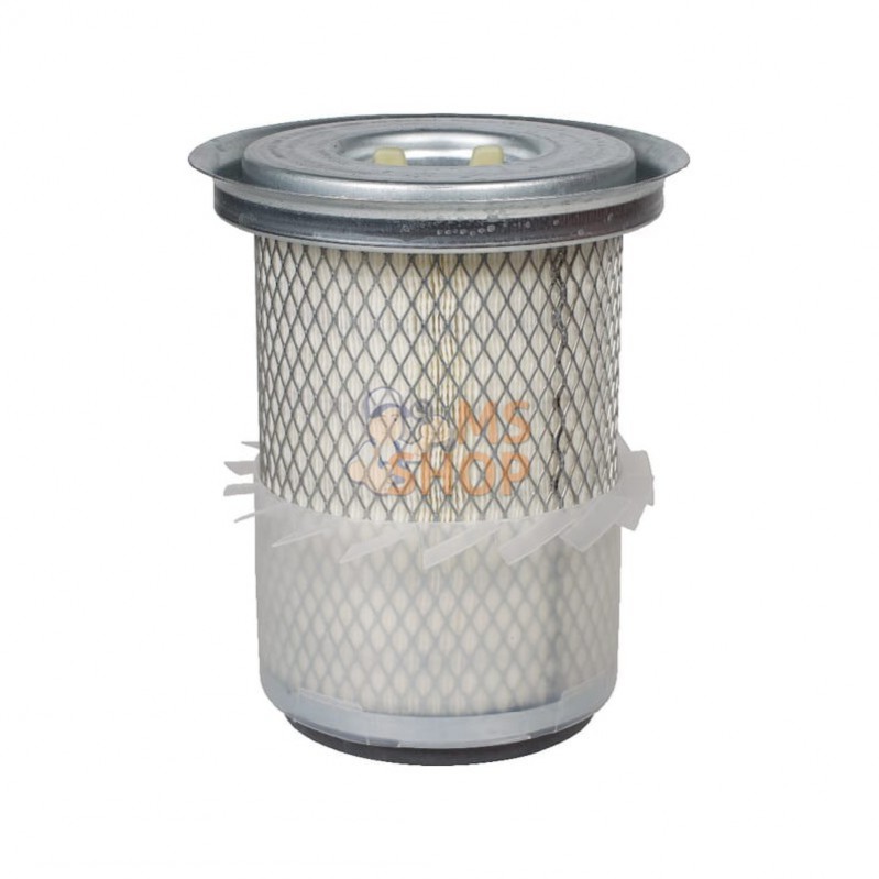 C14123; MANN-FILTER; Filtre à air; pièce detachée C14123; MANN-FILTER; Filtre à air; pièce detachée