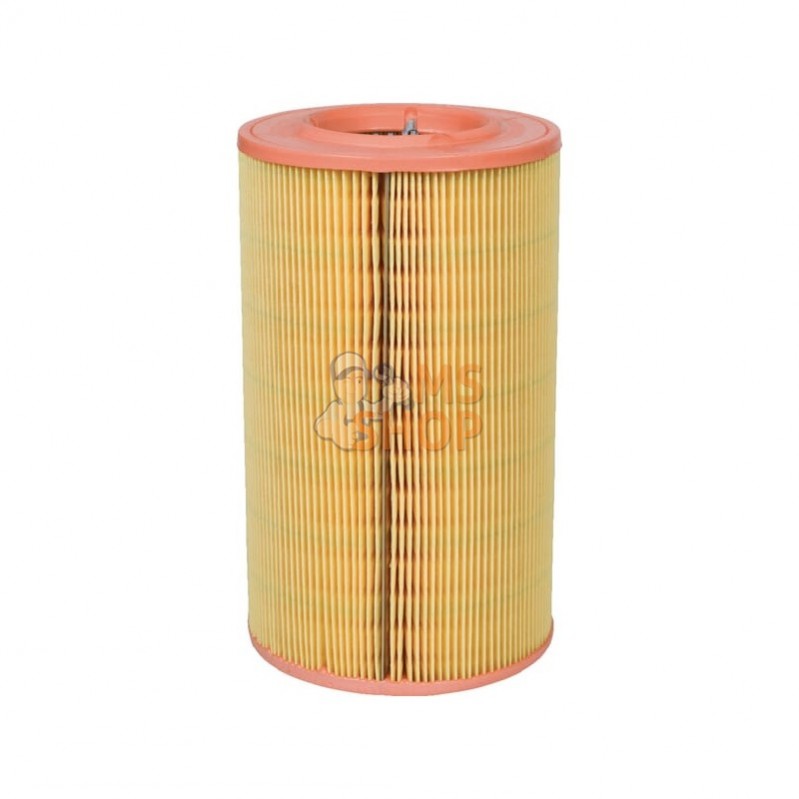 C14176; MANN-FILTER; Filtre à air; pièce detachée C14176; MANN-FILTER; Filtre à air; pièce detachée