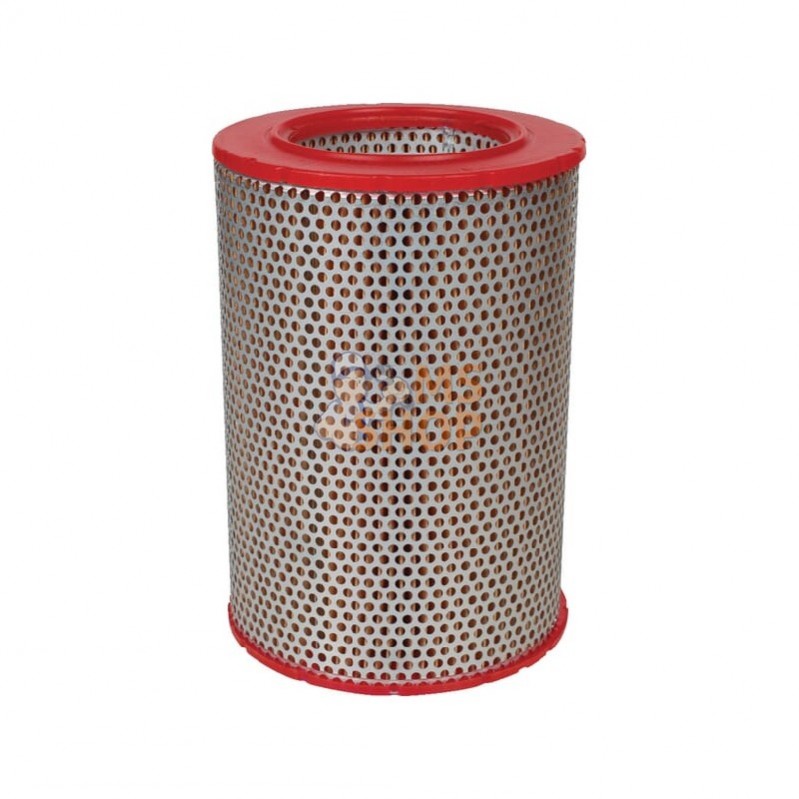 C15120; MANN-FILTER; Filtre à air; pièce detachée C15120; MANN-FILTER; Filtre à air; pièce detachée