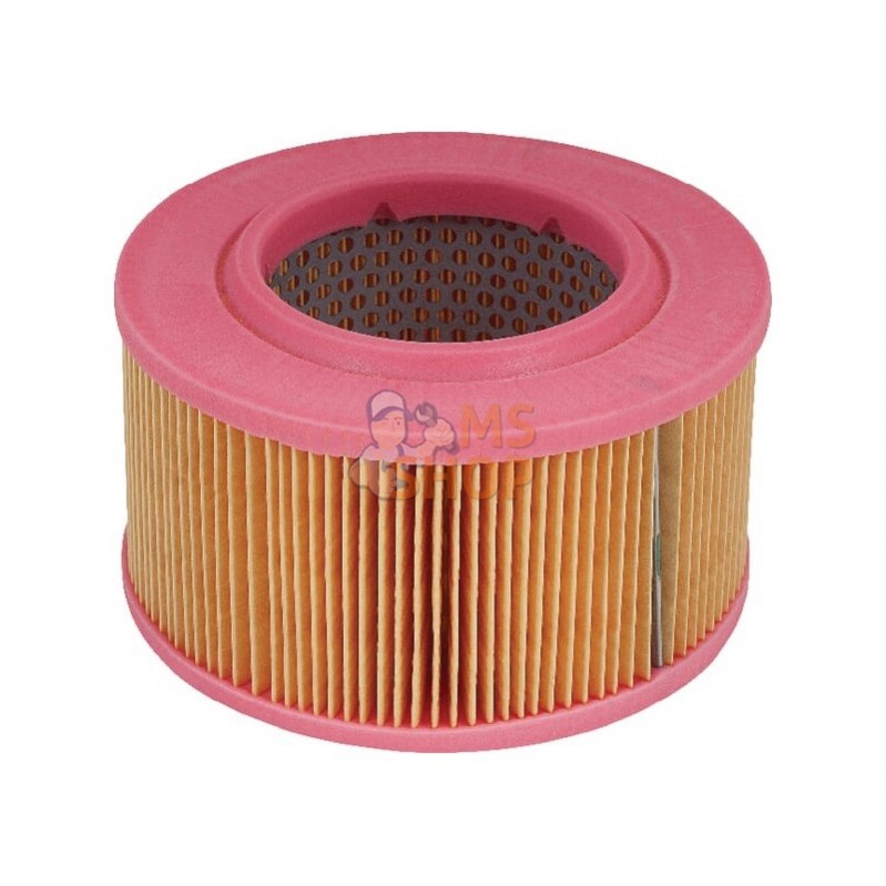 C15403; MANN-FILTER; Filtre à air; pièce detachée C15403; MANN-FILTER; Filtre à air; pièce detachée