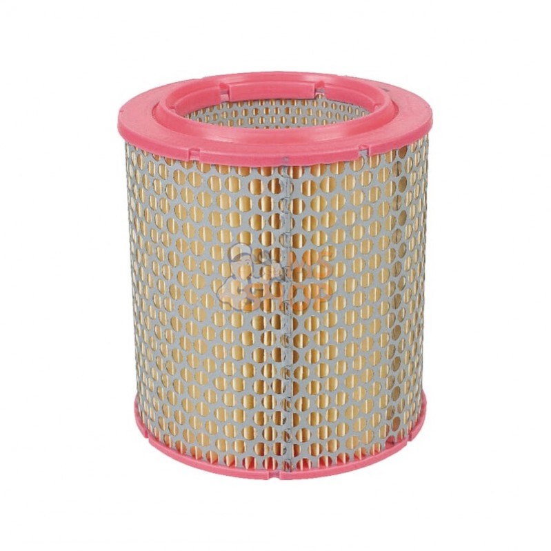 C17129; MANN-FILTER; Filtre à air; pièce detachée C17129; MANN-FILTER; Filtre à air; pièce detachée