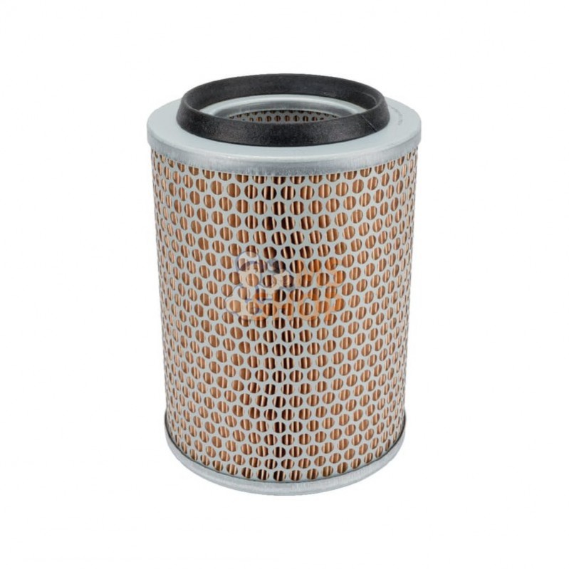 C17190; MANN-FILTER; Filtre à air Mann Filter; pièce detachée