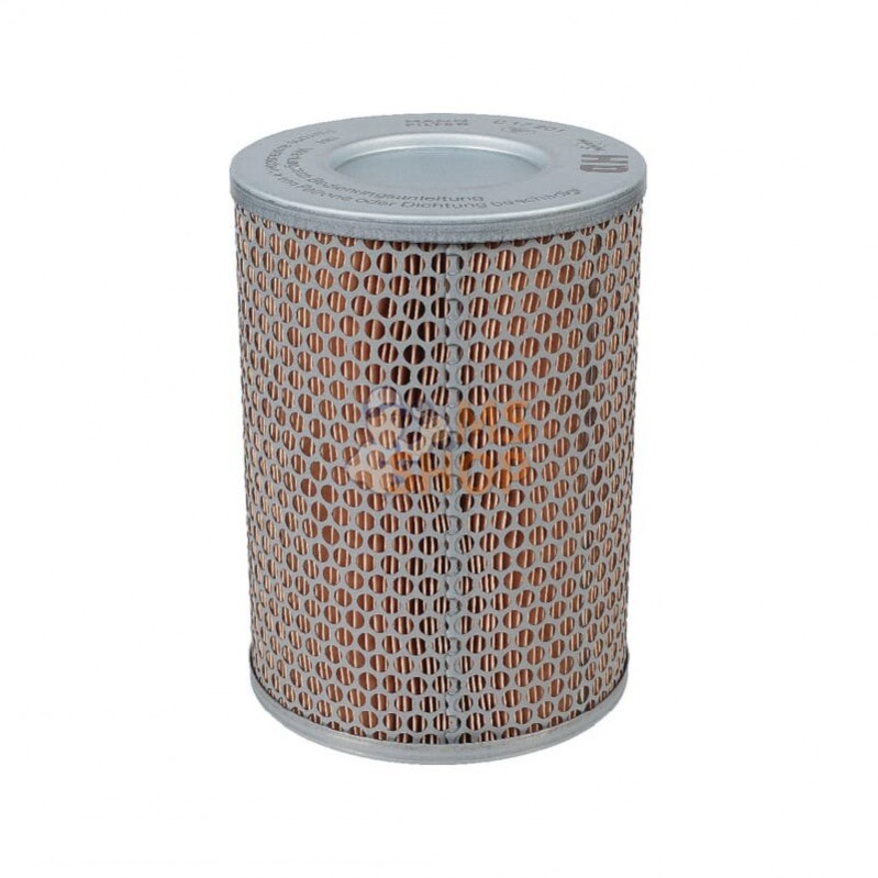 C17201; MANN-FILTER; Filtre à air; pièce detachée C17201; MANN-FILTER; Filtre à air; pièce detachée