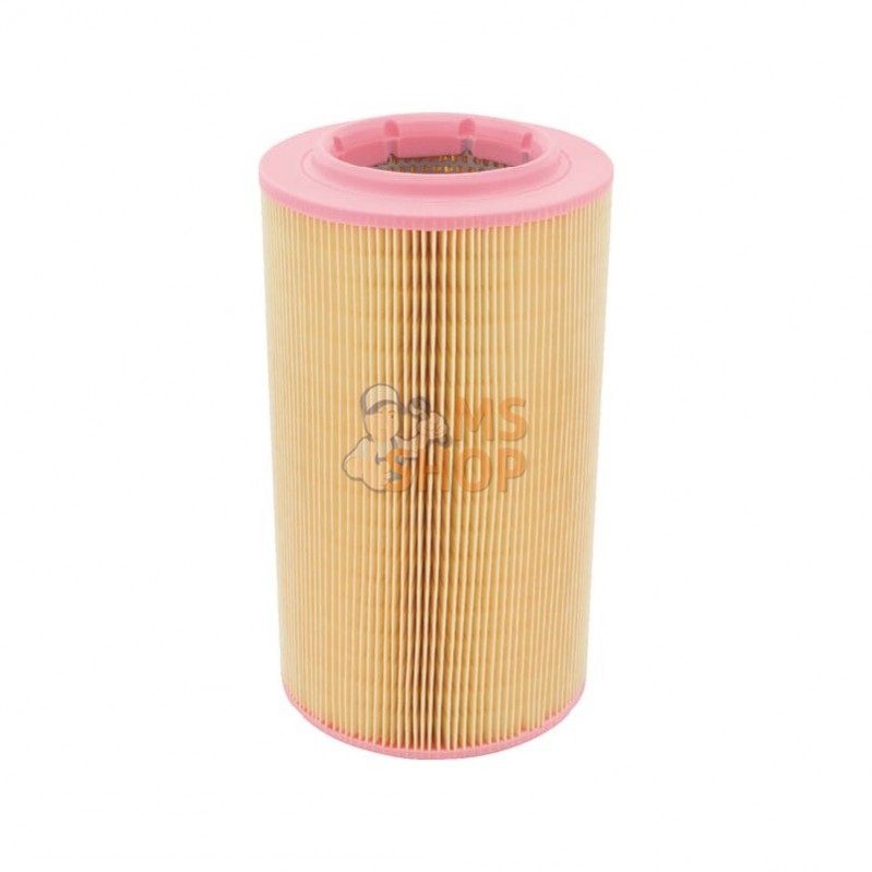 C17237; MANN-FILTER; Filtre à air; pièce detachée C17237; MANN-FILTER; Filtre à air; pièce detachée