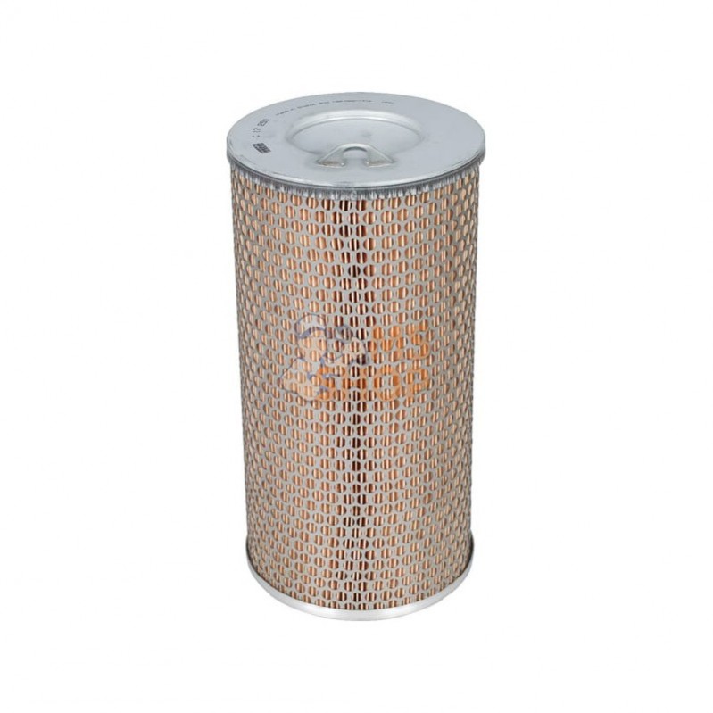 C17250; MANN-FILTER; Filtre à air; pièce detachée C17250; MANN-FILTER; Filtre à air; pièce detachée
