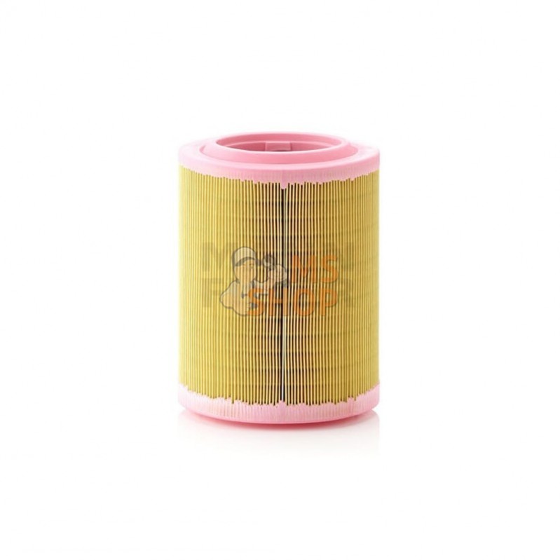 C18003; MANN-FILTER; Air Filter; pièce detachée C18003; MANN-FILTER; Air Filter; pièce detachée