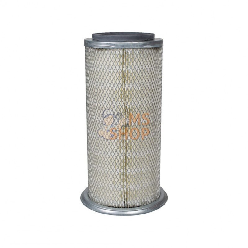 C18267; MANN-FILTER; Filtre à air; pièce detachée C18267; MANN-FILTER; Filtre à air; pièce detachée
