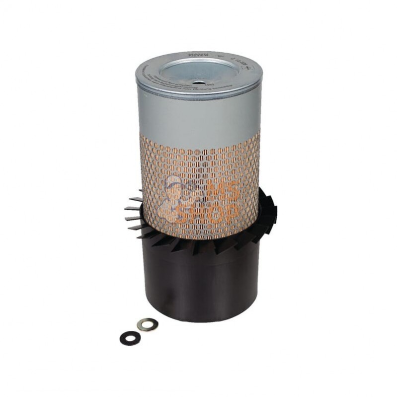 C18328; MANN-FILTER; Filtre à air; pièce detachée C18328; MANN-FILTER; Filtre à air; pièce detachée