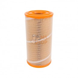 C18902; MANN-FILTER; Filtre à air Mann Filter; pièce detachée