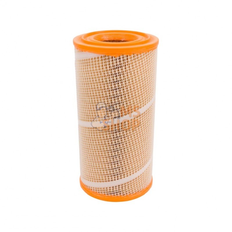 C18902; MANN-FILTER; Filtre à air Mann Filter; pièce detachée
