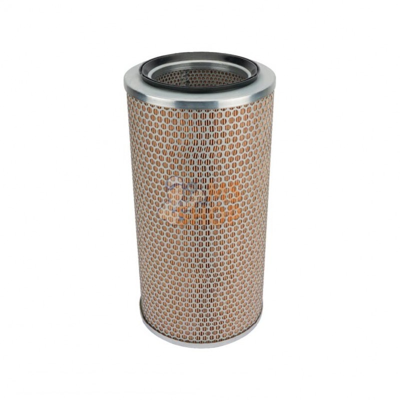 C20024; MANN-FILTER; Filtre à air; pièce detachée C20024; MANN-FILTER; Filtre à air; pièce detachée