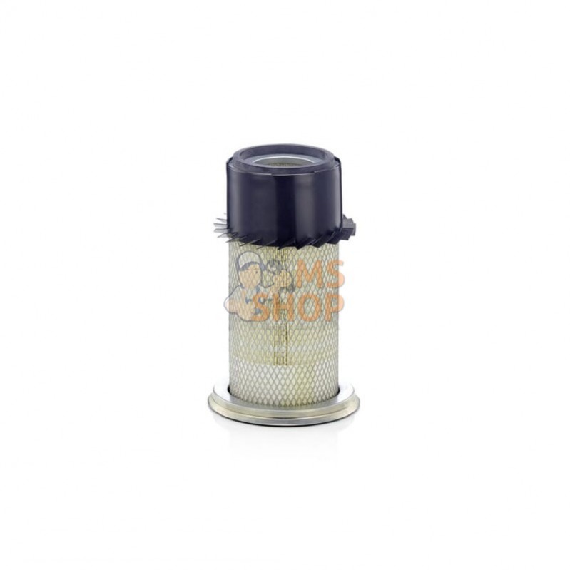 C21012; MANN-FILTER; Air Filter; pièce detachée C21012; MANN-FILTER; Air Filter; pièce detachée