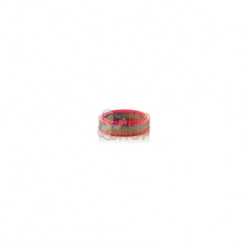 C21202; MANN-FILTER; Filtre à air; pièce detachée C21202; MANN-FILTER; Filtre à air; pièce detachée