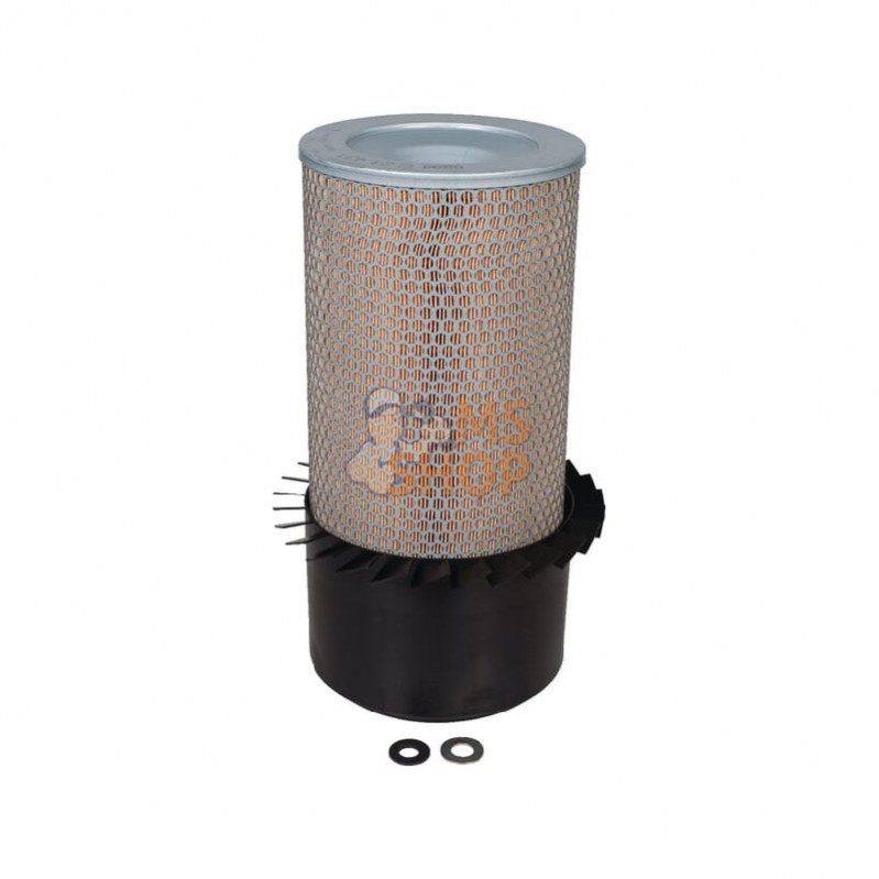 C21431; MANN-FILTER; Filtre à air; pièce detachée C21431; MANN-FILTER; Filtre à air; pièce detachée