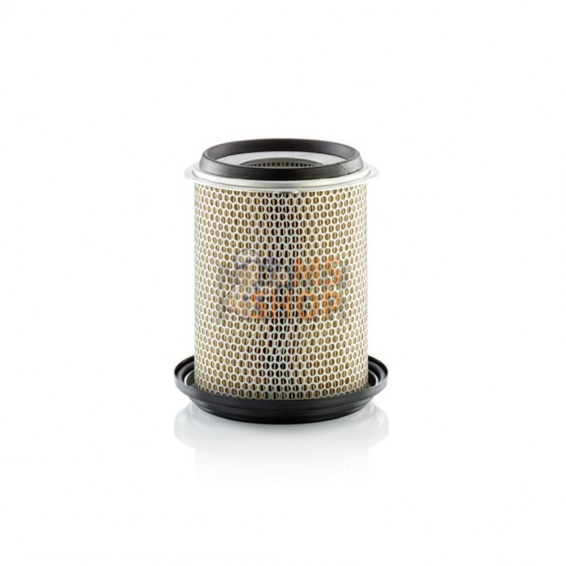 C21461GJ; MANN-FILTER; Air Filter; pièce detachée C21461GJ; MANN-FILTER; Air Filter; pièce detachée