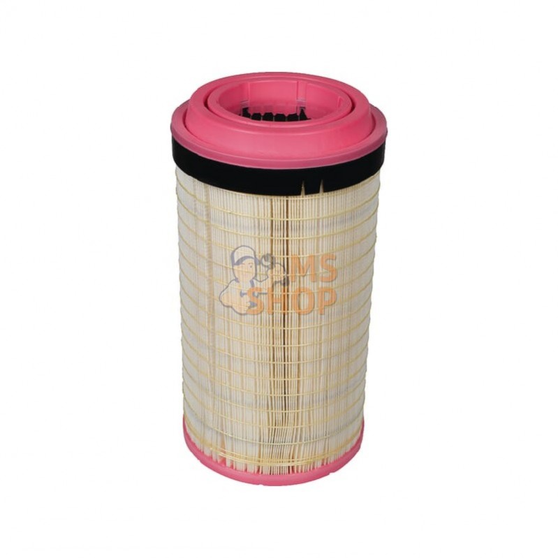 C21600; MANN-FILTER; Filtre à air; pièce detachée C21600; MANN-FILTER; Filtre à air; pièce detachée