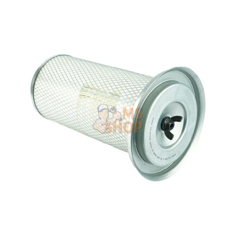 C22025; MANN-FILTER; Filtre à air; pièce detachée C22025; MANN-FILTER; Filtre à air; pièce detachée