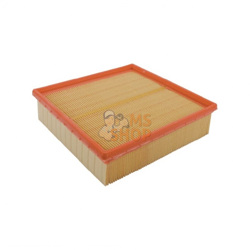 C22117; MANN-FILTER; Filtre à air; pièce detachée C22117; MANN-FILTER; Filtre à air; pièce detachée