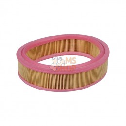 C22331; MANN-FILTER; Filtre à air; pièce detachée