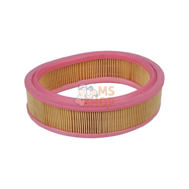 C22331; MANN-FILTER; Filtre à air; pièce detachée C22331; MANN-FILTER; Filtre à air; pièce detachée