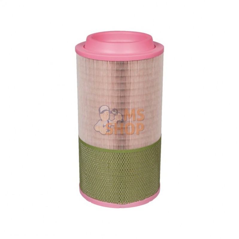 C22625; MANN-FILTER; Filtre à air; pièce detachée C22625; MANN-FILTER; Filtre à air; pièce detachée