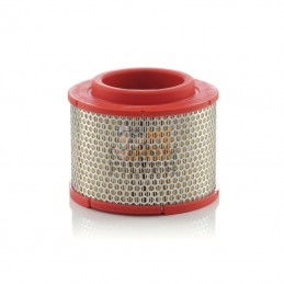 C23107; MANN-FILTER; Filtre à air; pièce detachée