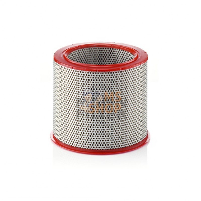 C23185; MANN-FILTER; Filtre à air; pièce detachée C23185; MANN-FILTER; Filtre à air; pièce detachée