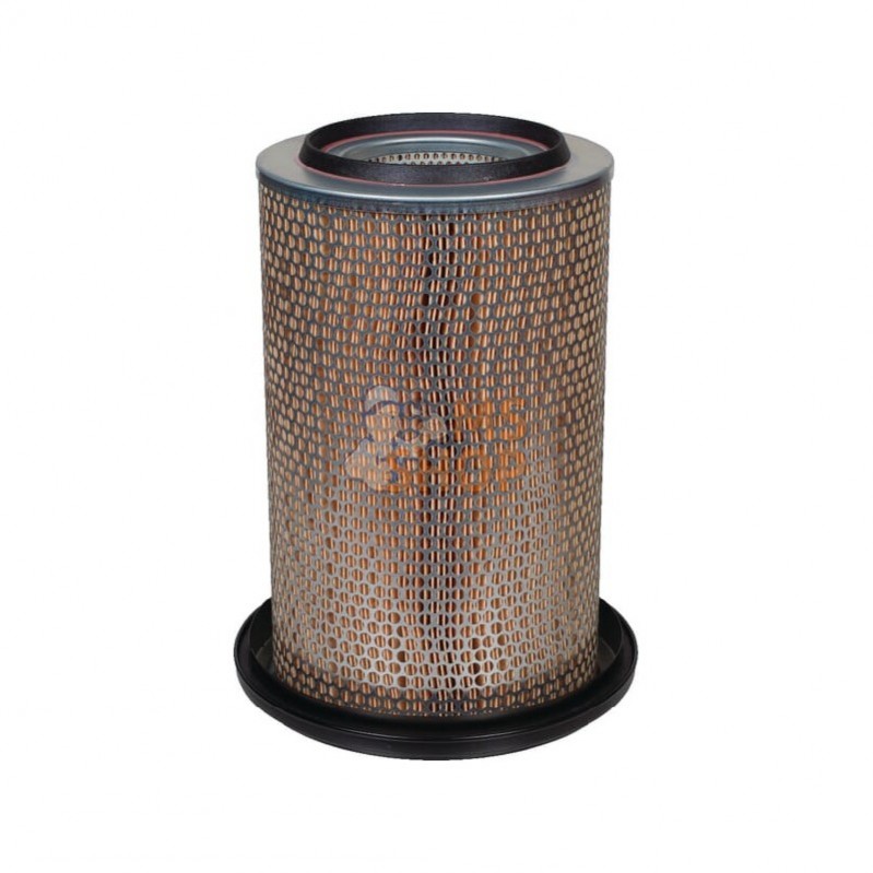 C23440; MANN-FILTER; Filtre à air; pièce detachée C23440; MANN-FILTER; Filtre à air; pièce detachée