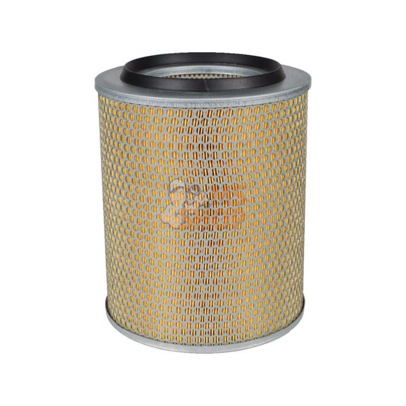 C24393; MANN-FILTER; Filtre à air; pièce detachée C24393; MANN-FILTER; Filtre à air; pièce detachée