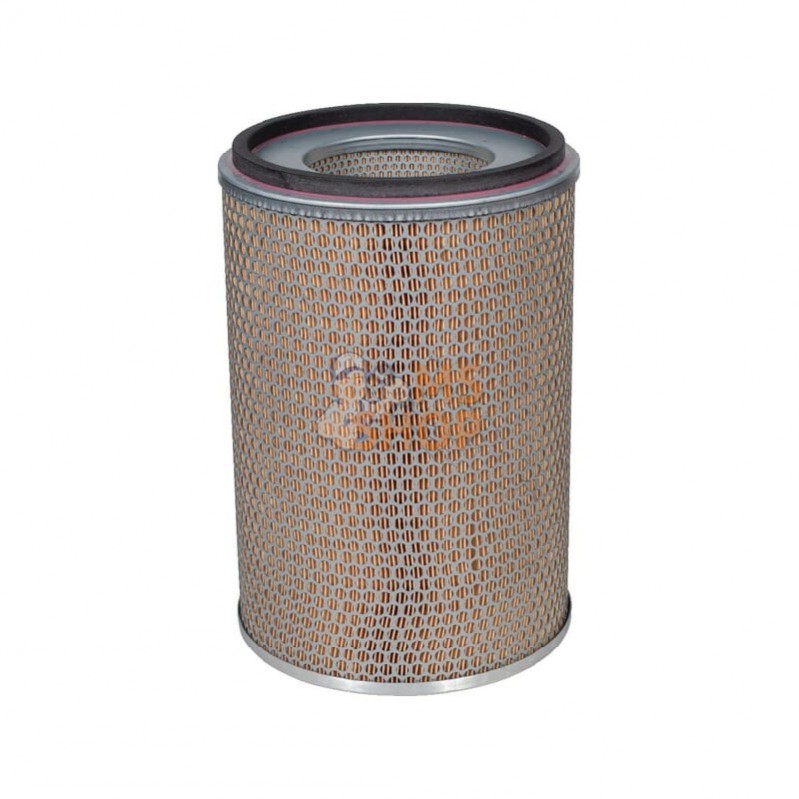 C24719; MANN-FILTER; Filtre à air; pièce detachée C24719; MANN-FILTER; Filtre à air; pièce detachée