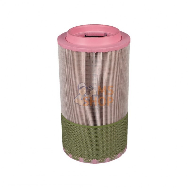 C25990; MANN-FILTER; Filtre à air; pièce detachée C25990; MANN-FILTER; Filtre à air; pièce detachée