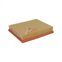 C26109; MANN-FILTER; Filtre à air; pièce detachée