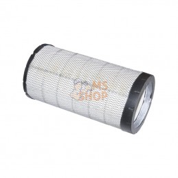 C27130; MANN-FILTER; Filtre à air Mann Filter; pièce detachée