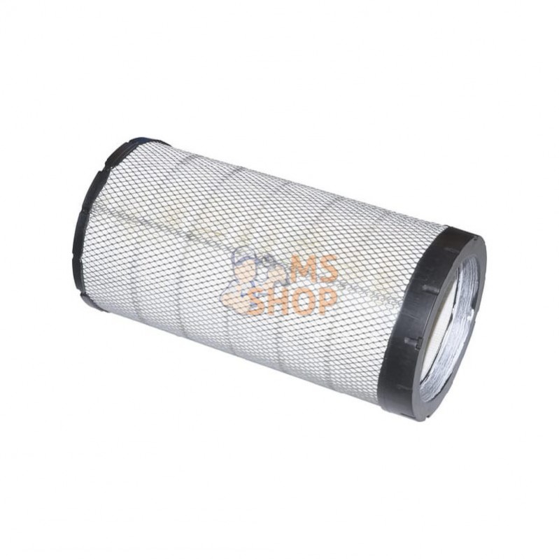 C27130; MANN-FILTER; Filtre à air Mann Filter; pièce detachée