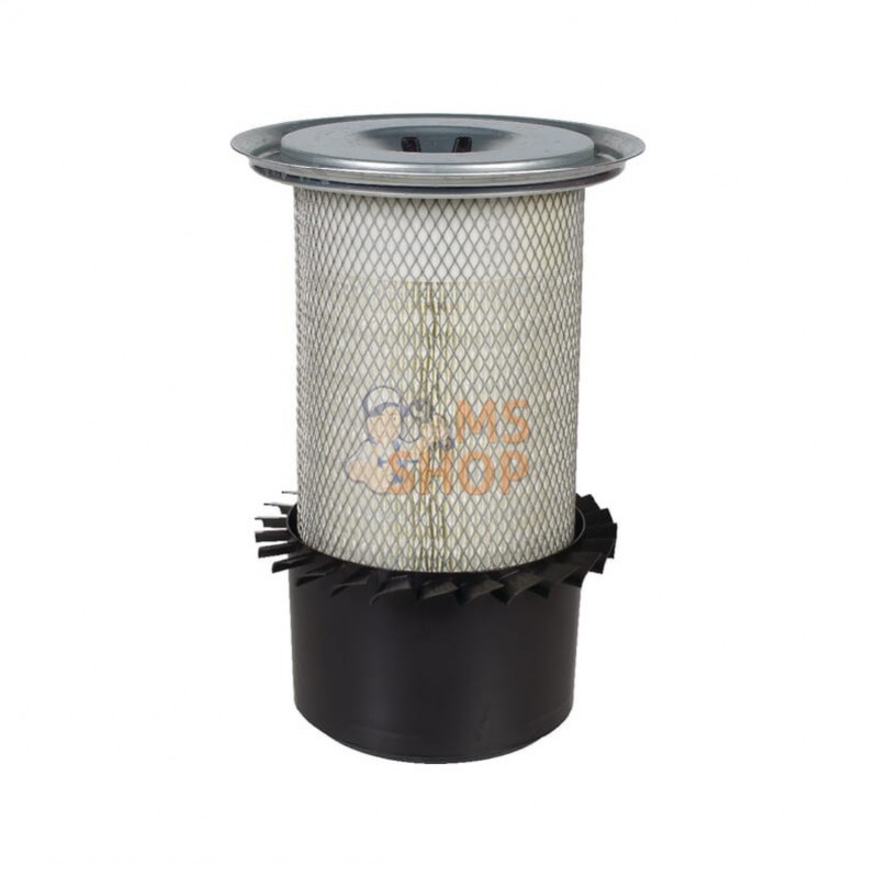 C28357; MANN-FILTER; Filtre à air; pièce detachée C28357; MANN-FILTER; Filtre à air; pièce detachée