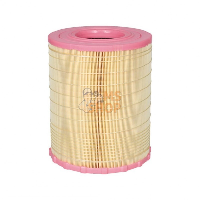 C29010; MANN-FILTER; Filtre à air; pièce detachée C29010; MANN-FILTER; Filtre à air; pièce detachée