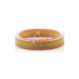 C30321; MANN-FILTER; Air Filter; pièce detachée