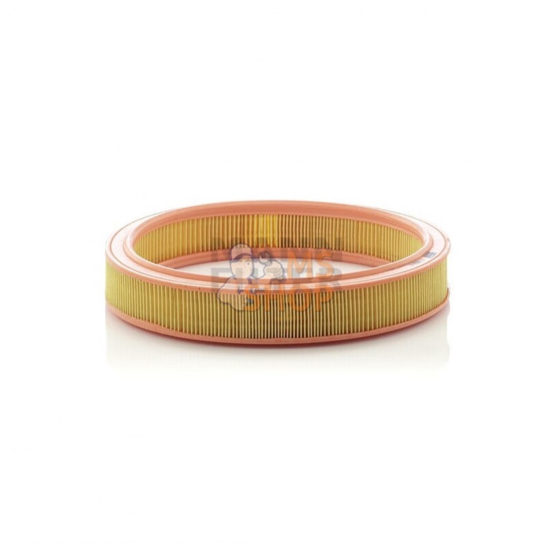 C30321; MANN-FILTER; Air Filter; pièce detachée