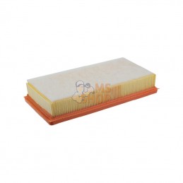 C32108; MANN-FILTER; Filtre à air; pièce detachée