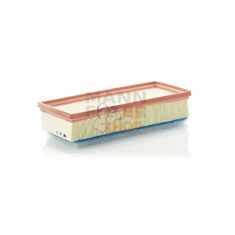 C32130; MANN-FILTER; Air Filter; pièce detachée C32130; MANN-FILTER; Air Filter; pièce detachée