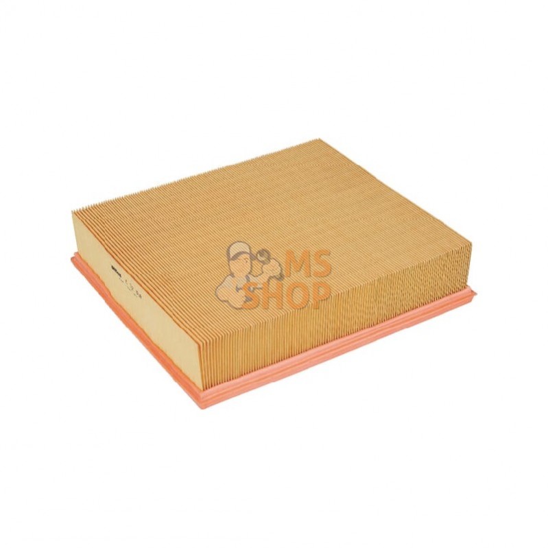 C32338; MANN-FILTER; Filtre à air M&H; pièce detachée C32338; MANN-FILTER; Filtre à air M&H; pièce detachée
