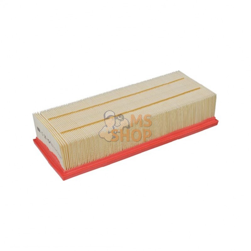 C35154; MANN-FILTER; Filtre à air; pièce detachée C35154; MANN-FILTER; Filtre à air; pièce detachée