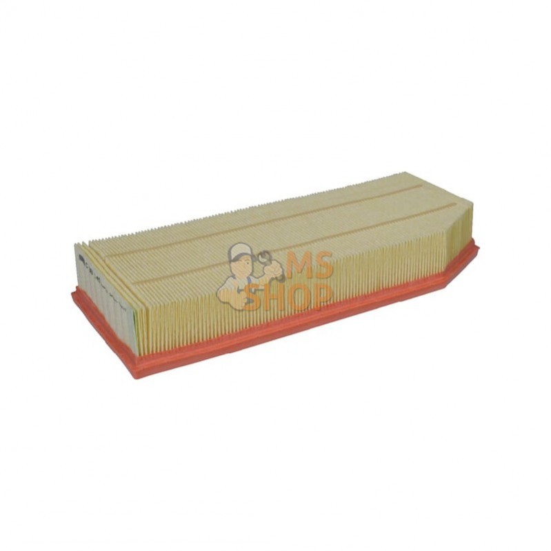 C38145; MANN-FILTER; Filtre à air; pièce detachée C38145; MANN-FILTER; Filtre à air; pièce detachée