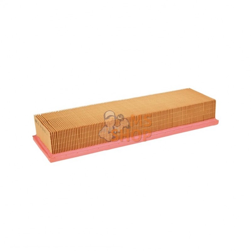 C39108; MANN-FILTER; Filtre à air; pièce detachée C39108; MANN-FILTER; Filtre à air; pièce detachée