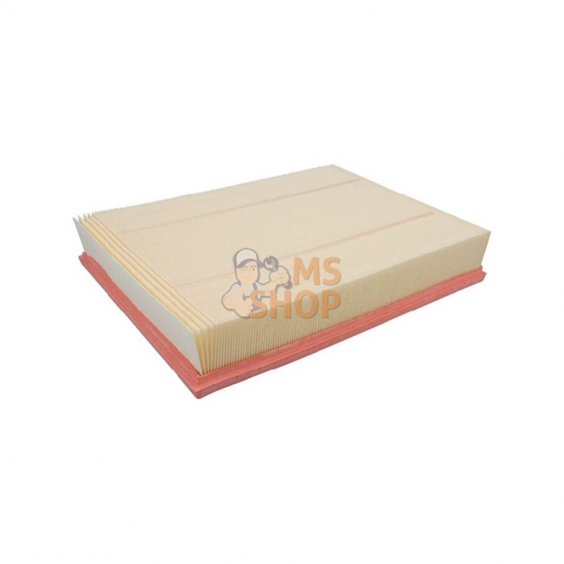 C43121; MANN-FILTER; Filtre à air; pièce detachée C43121; MANN-FILTER; Filtre à air; pièce detachée