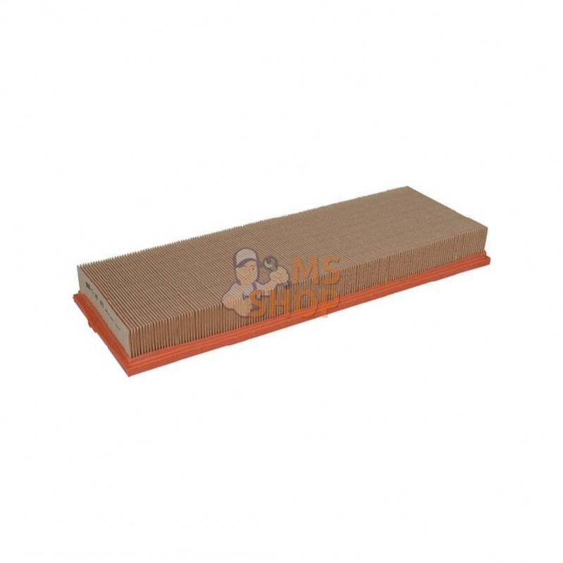 C48183; MANN-FILTER; Filtre à air; pièce detachée C48183; MANN-FILTER; Filtre à air; pièce detachée