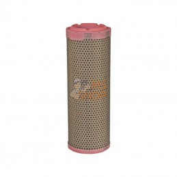 C111032; MANN-FILTER; Filtre à air; pièce detachée
