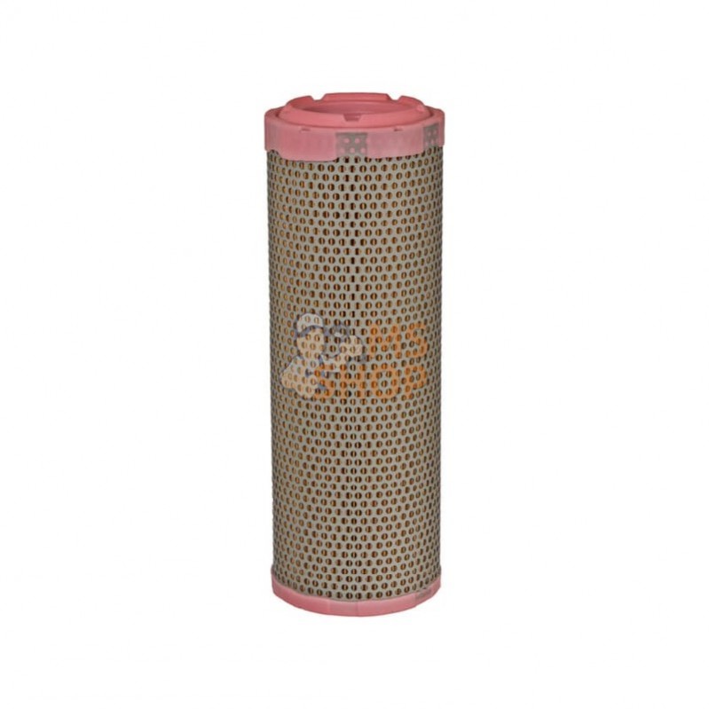 C111032; MANN-FILTER; Filtre à air; pièce detachée C111032; MANN-FILTER; Filtre à air; pièce detachée
