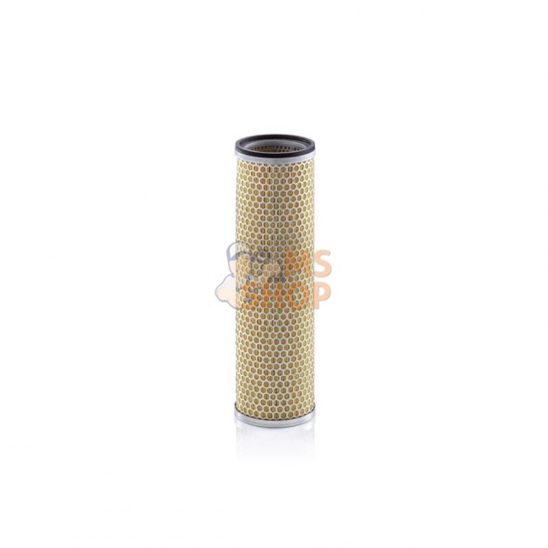 C121162; MANN-FILTER; Filtre à air M&H; pièce detachée C121162; MANN-FILTER; Filtre à air M&H; pièce detachée